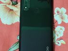 OPPO A31 4/128GB (Used)