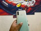 OPPO A31 4/128GB (Used)