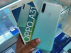 OPPO A31 4/ 128GB WITH BOX (Used)