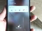 OPPO A31 4/46 (Used)