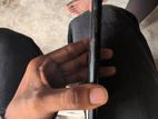 OPPO A31 4/64 (Used)