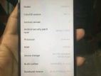 OPPO A31 4/64 (Used)