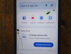 OPPO A31 4/64 (Used)