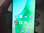 OPPO A31 4/64GB (Used)