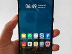 OPPO A31 4 & 128 (Used)