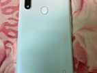 OPPO A31 /4+128 (Used)