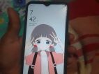 OPPO A31 4+128 (Used)