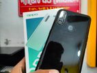 OPPO A31 4+128GB (Used)