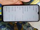 OPPO A31 4+64 (Used)