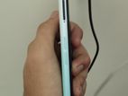 OPPO A31 4g (2020) (Used)