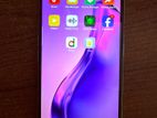 OPPO A31 4g (2020) (Used)