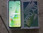 OPPO A31 4gb 128gb (Used)