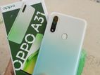 OPPO A31 6/128 (Used)