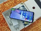 OPPO A31 6/128 gb (New)