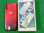 OPPO A31 6-128 Gb (New)