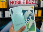 OPPO A31 6/128 GB (Used)