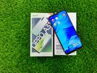 OPPO A31 6/128 জিবি নতুন (New)