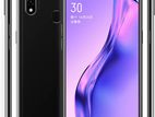 OPPO A31 6/128 (New)