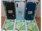 OPPO A31 6/128 (New)