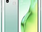 OPPO A31 6/128 (New)