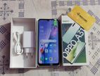 OPPO A31 6/128 [Ultra Slim] (Used)