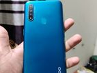 OPPO A31 6/128 (Used)