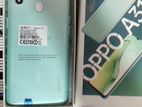 OPPO A31 6-128 (Used)