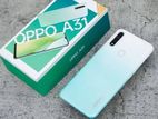 OPPO A31 6/128 (Used)