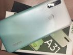 OPPO A31 6/128 (Used)