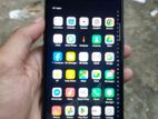 OPPO A31 . (Used)