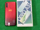 OPPO A31 6+128Gb (New)