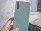 OPPO A31 ` (Used)