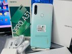 OPPO A31 6GB/128GB (New)