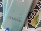 OPPO A31 6GB/64GB (Used)