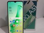 OPPO A31 8/256 BOX (Used)