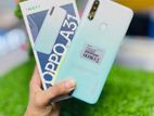 OPPO A31 8/256 FULL BOX (Used)