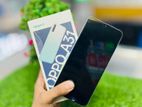 OPPO A31 8/256 FULL BOX (Used)