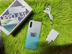 OPPO A31 8/256 (New)