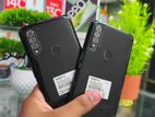 OPPO A31 8/256💥 (New)