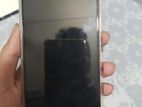 OPPO A31 8-256 (Used)