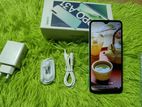 OPPO A31 8/256 (Used)