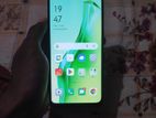 OPPO A31 8/256 (Used)