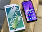 OPPO A31 . (Used)