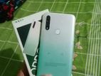 OPPO A31 8/256 (Used)