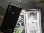 OPPO A31 8/256 GB (Used)