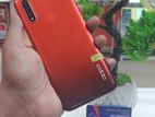 OPPO A31 8-256Gb Fixedprice (Used)