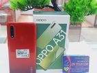 OPPO A31 8-256Gb Fixedprice (Used)