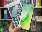 OPPO A31 8/256Gb (New)