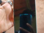 OPPO A31 8 GB Ram 256 Rom (Used)