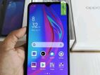 OPPO A31 8+256 (Brand New)